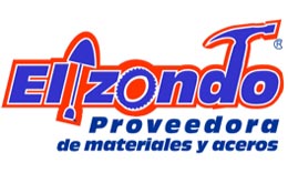 logo-elizondo-ferreteria FERRETERÍA ELIZONDO